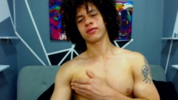 leoBangz  19-12-2020